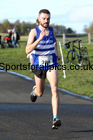 Senior men and women, Heaton Memorial 10k Road Race, Town Moor, Newcastle.  Photo: David T. Hewitson/Sports for All Pics